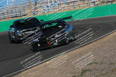 media/Apr-13-2025-Touge2Track (Sun) [[1b03265cc0]]/Purple group/Turn 4/